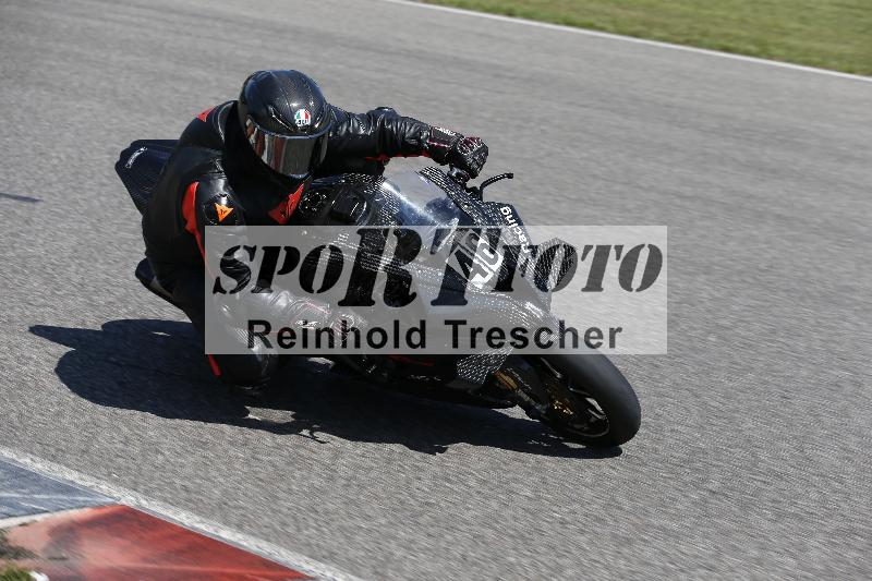 /Archiv-2024/56 10.08.2024 Plüss Moto Sport ADR/Freies Fahren/46